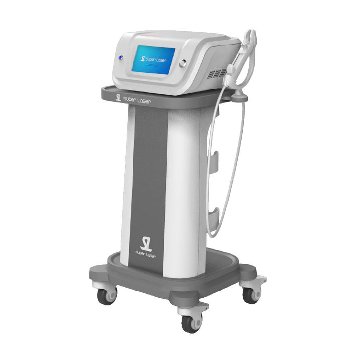 Vital Mesotherapy Injector brunodermalfiller.com 