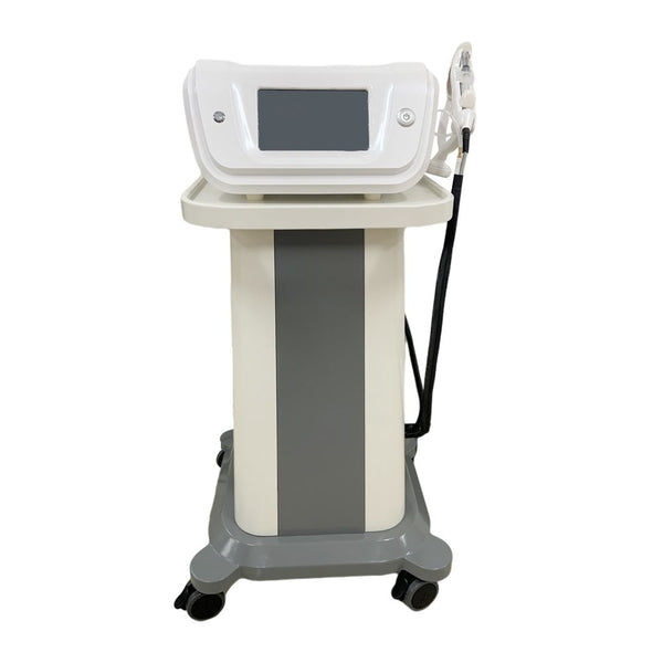 Vital Mesotherapy Injector brunodermalfiller.com 