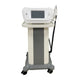 VITAL MESOTHERAPY INJECTOR