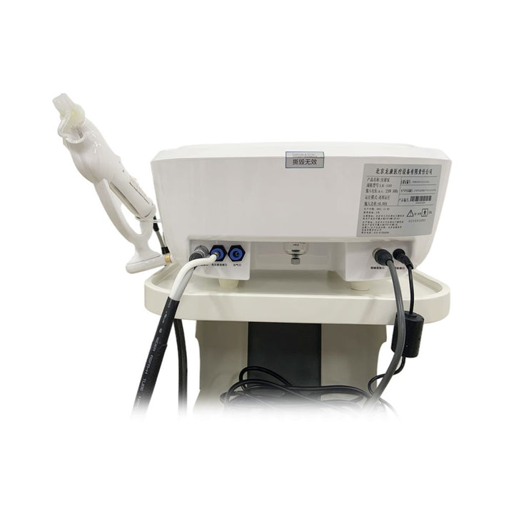 Vital Mesotherapy Injector brunodermalfiller.com 