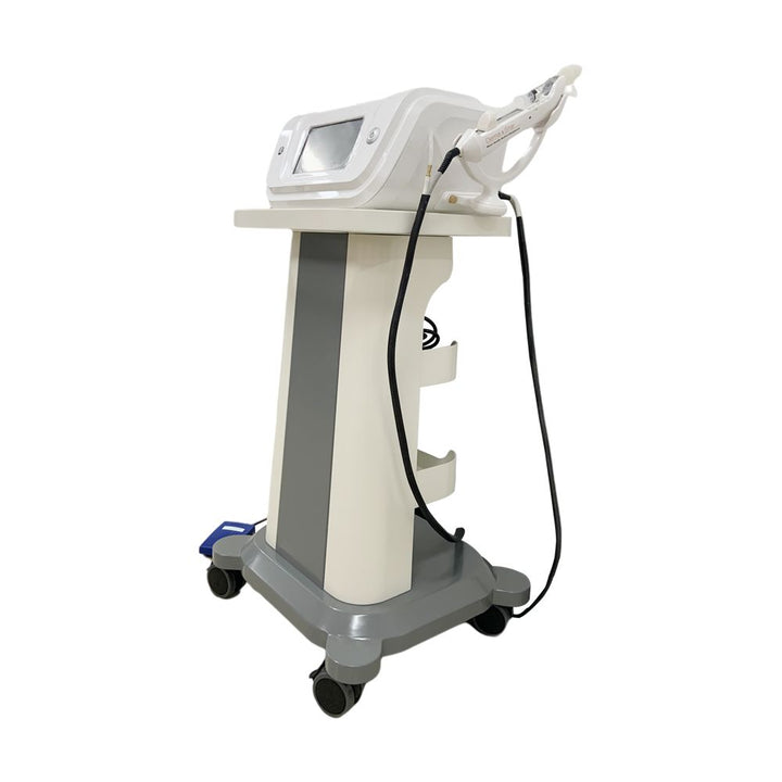 Vital Mesotherapy Injector brunodermalfiller.com 