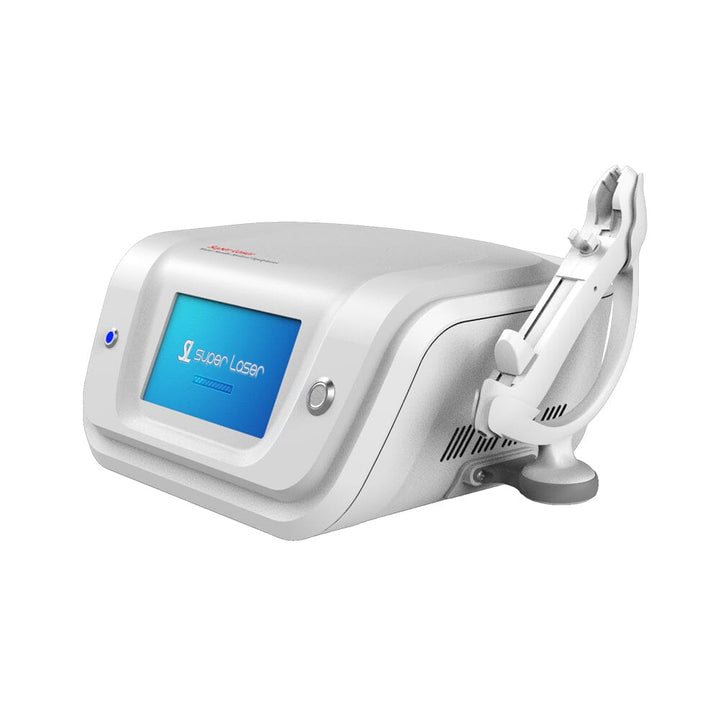 Vital Mesotherapy Injector brunodermalfiller.com 