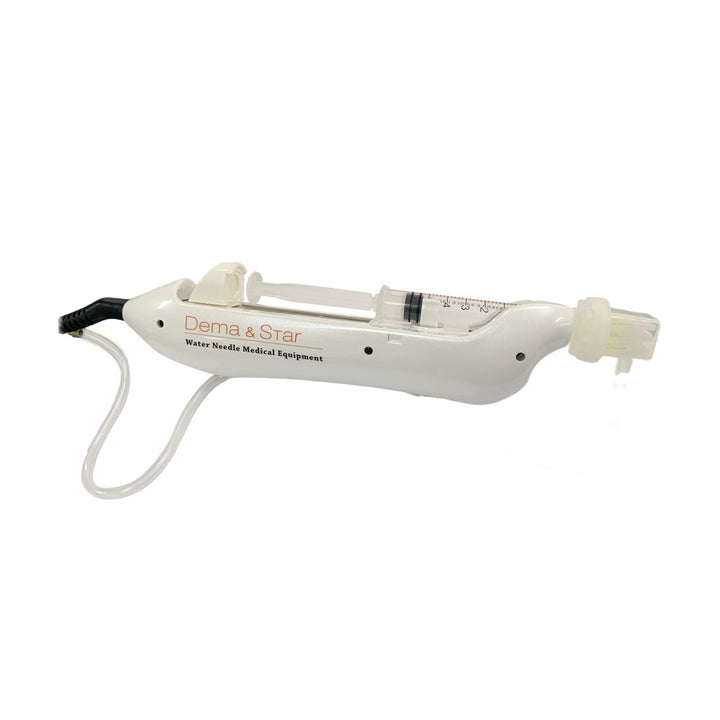 Vital Mesotherapy Injector brunodermalfiller.com 