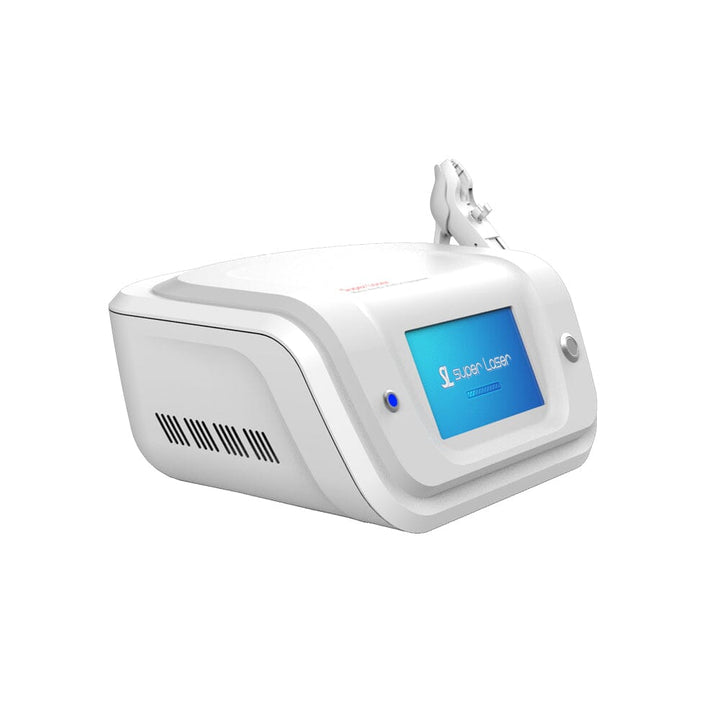Vital Mesotherapy Injector brunodermalfiller.com 