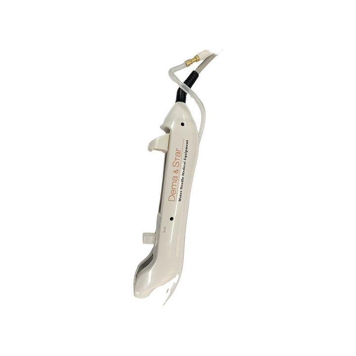 Vital Mesotherapy Injector brunodermalfiller.com 