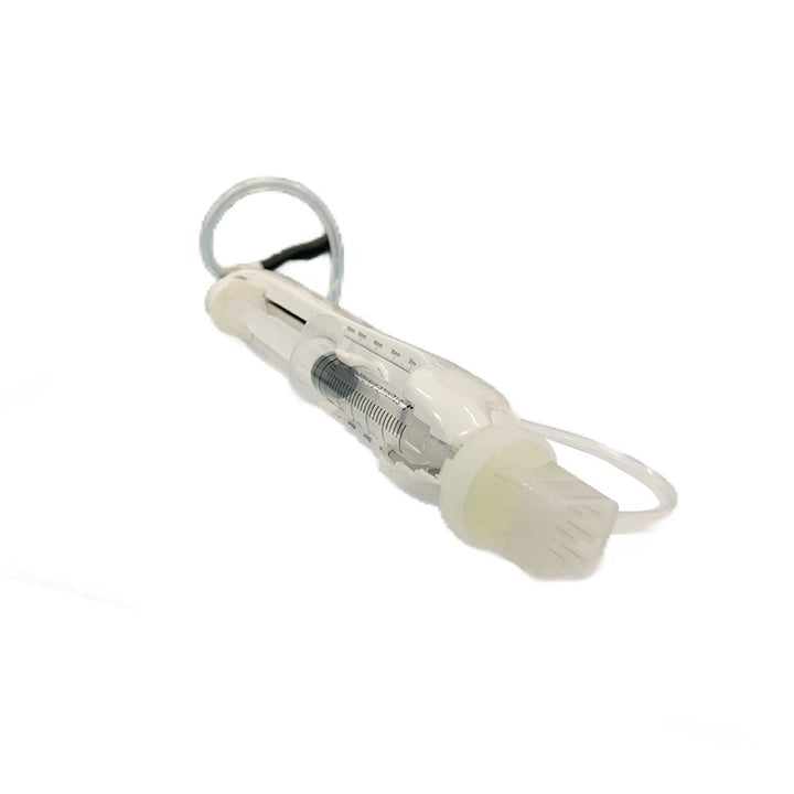 Vital Mesotherapy Injector brunodermalfiller.com 