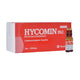 VITAMIN B12  HYCOMIN INJ