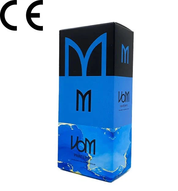 VOM M brunodermalfiller.com 