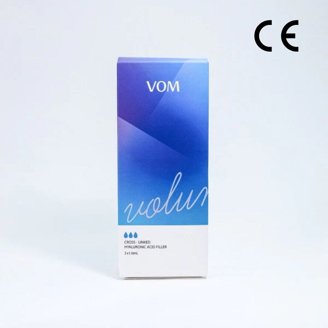 VOM M (VOLUME) – brunodermalfiller.com