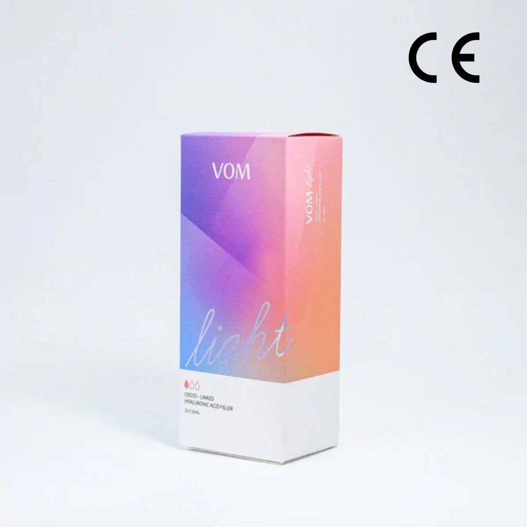VOM V (LIGHT) – brunodermalfiller.com