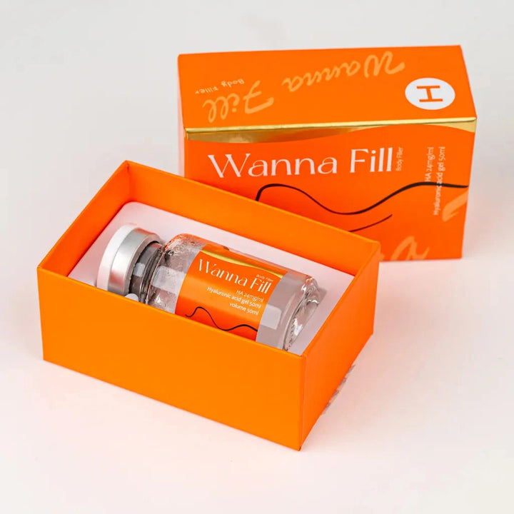 WANNA FILL H brunodermalfiller.com 