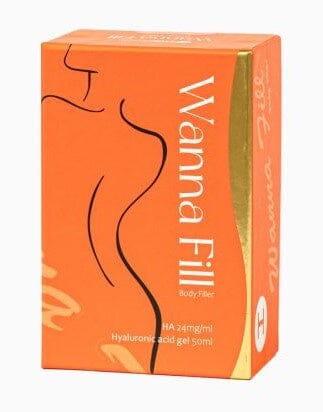 WANNA FILL H brunodermalfiller.com 