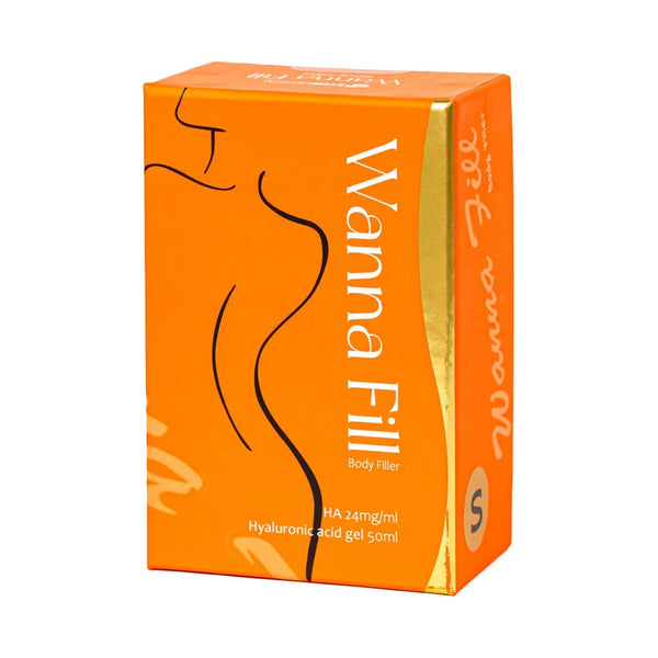 WANNA FILL S brunodermalfiller.com 
