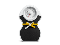 Weight Loss