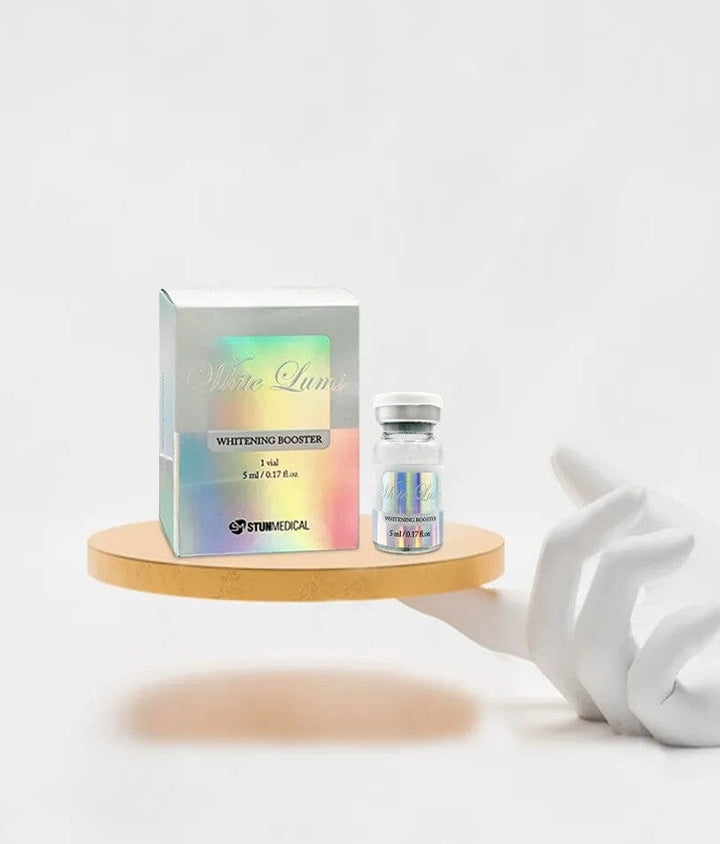 WHITE LUMI brunodermalfiller.com 