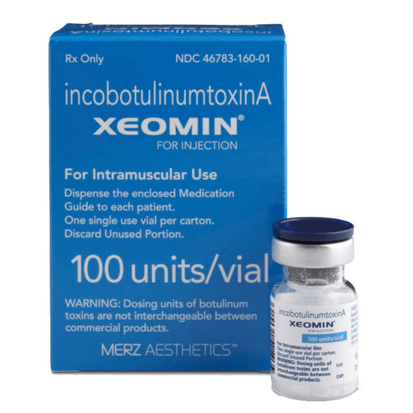 Xeomin brunodermalfiller.com 
