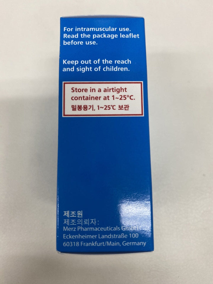 Xeomin brunodermalfiller.com 