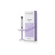YVOIRE VOLUME LIDOCAINE