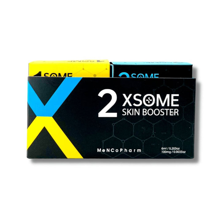 2XSOME brunodermalfiller.com 