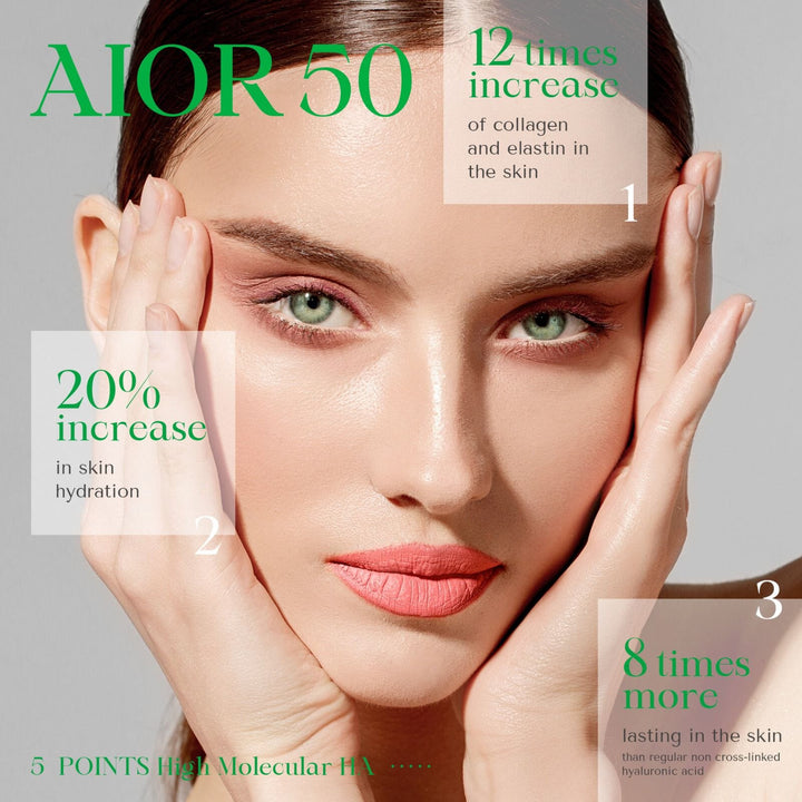 AIOR 50 brunodermalfiller.com 
