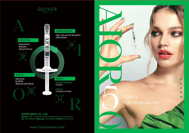 AIOR 50 brunodermalfiller.com 