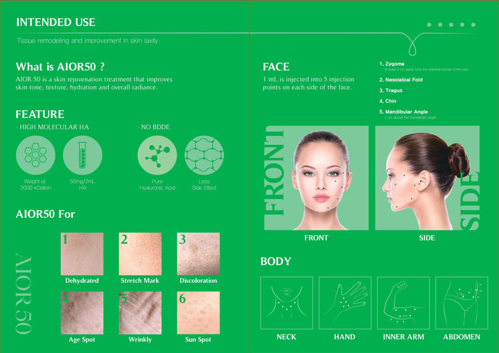 AIOR 50 brunodermalfiller.com 
