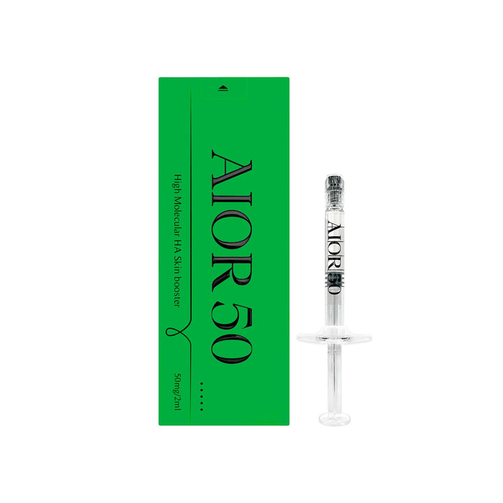 AIOR 50 brunodermalfiller.com 