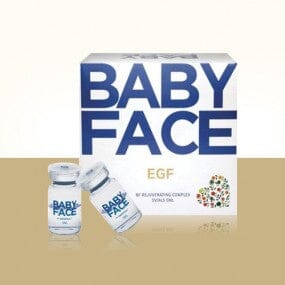 BABYFACE WITH MISFILL brunodermalfiller.com 