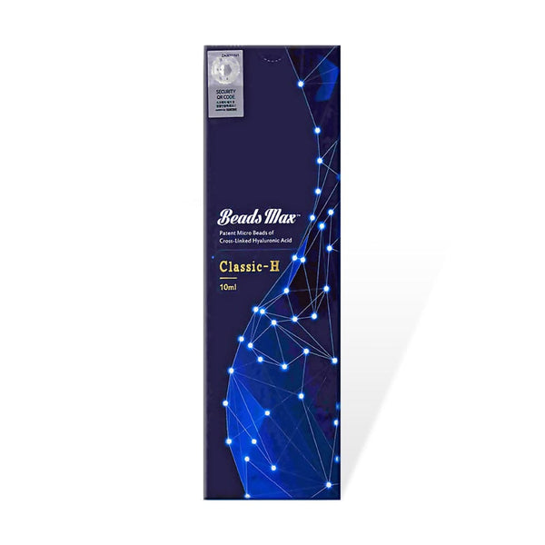 BEADS MAX CLASSIC H brunodermalfiller.com 