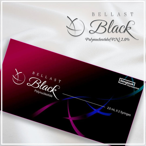 BELLAST BLACK brunodermalfiller.com 