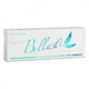 BELLAST L