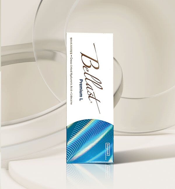 BELLAST PREMIUM L brunodermalfiller.com 