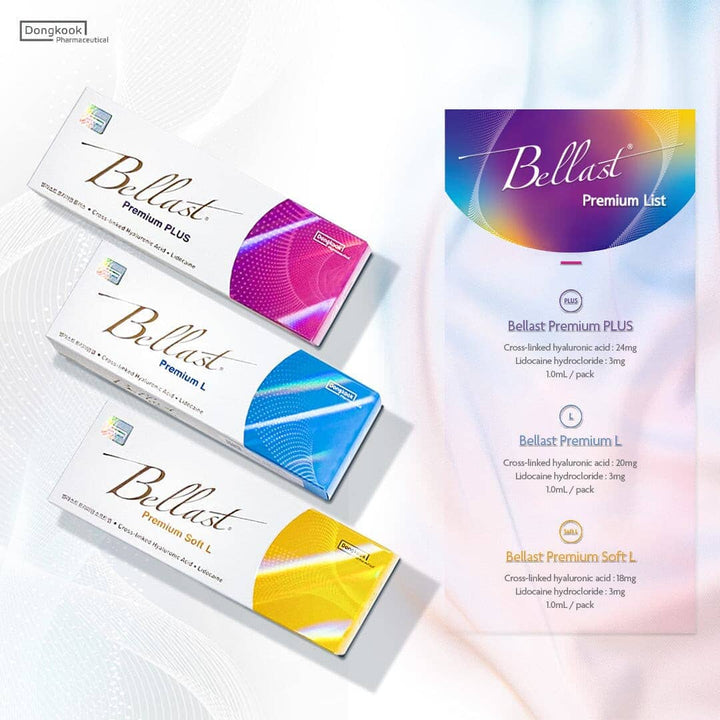 BELLAST PREMIUM SOFT brunodermalfiller.com 