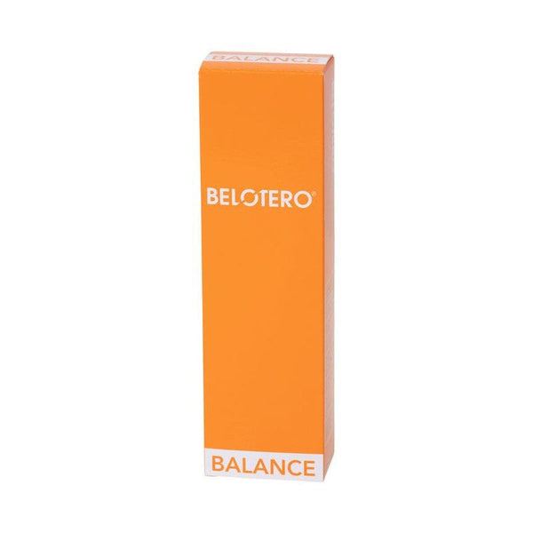 Belotero balance with lidocaine brunodermalfiller.com 