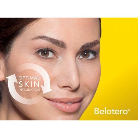 Belotero soft lido brunodermalfiller.com 