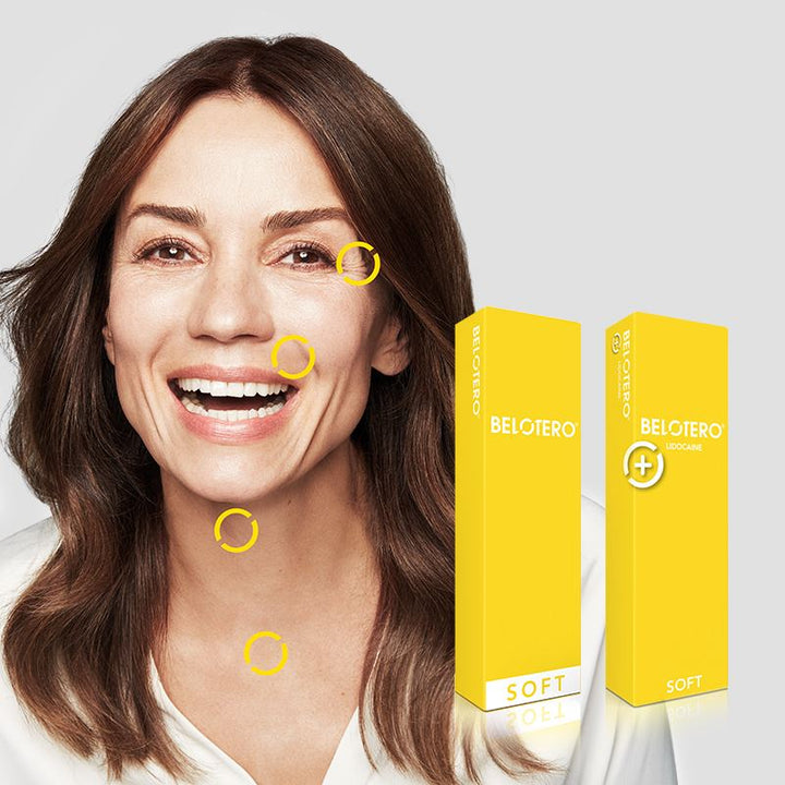 Belotero soft lido brunodermalfiller.com 