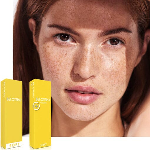 Belotero soft lido brunodermalfiller.com 