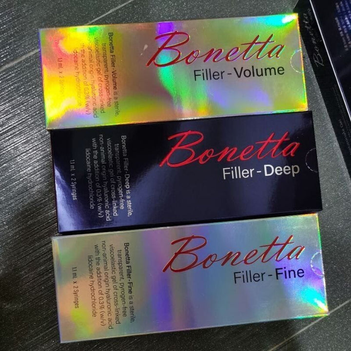 BONETTA DEEP brunodermalfiller.com 
