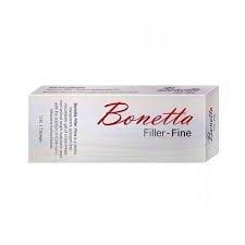 BONETTA FINE – brunodermalfiller.com