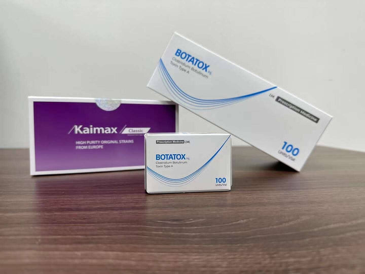 BOTATOX 100 UNITS brunodermalfiller.com 