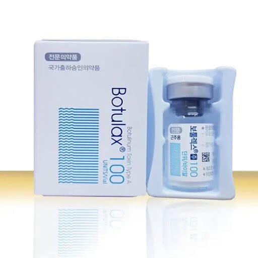 Botulax Dermal Filler | Best Botulax Filler | brunodermalfiller.com