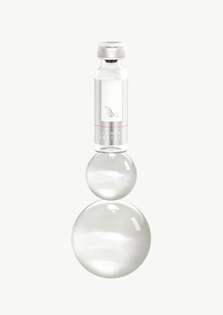CELL TWEEET AMPOULE brunodermalfiller.com 