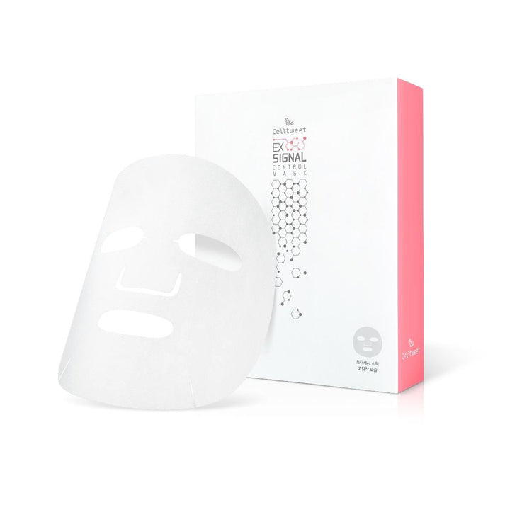 CELL TWEEET FACE MASK brunodermalfiller.com 