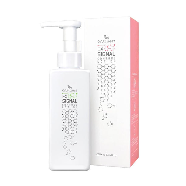 CELL TWEET LOTION brunodermalfiller.com 