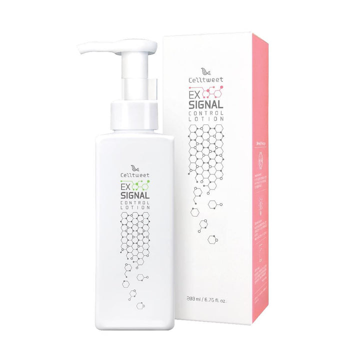 CELL TWEET LOTION brunodermalfiller.com 
