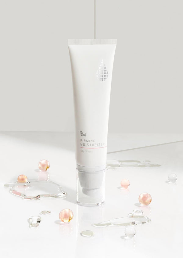 CELL TWEET MOISTURIZER brunodermalfiller.com 