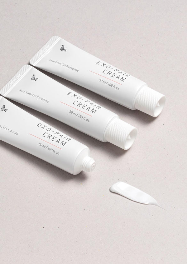 CELL TWEET PAIR CREAM brunodermalfiller.com 