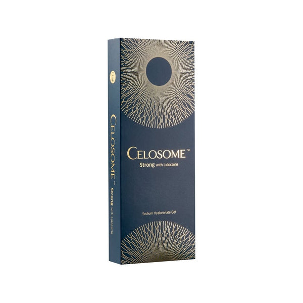 Celosome Strong Filler 