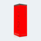 CHAEUM PREMIUM  NO .4