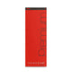 CHAEUM PREMIUM  NO.3